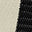 Imagen Swatch para el código de producto del sombrero: 212229