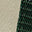 Imagen Swatch para el código de producto del sombrero: 212230