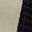 Imagen Swatch para el código de producto del sombrero: 212231