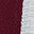 Imagen Swatch para el código de producto del sombrero: 212234
