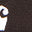 Imagen Swatch para el código de producto del sombrero: 212252
