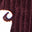 Imagen Swatch para el código de producto del sombrero: 212254