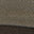Imagen Swatch para el código de producto del sombrero: 212272