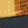 Imagen Swatch para el código de producto del sombrero: 212277