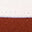 Imagen Swatch para el código de producto del sombrero: 212279