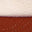 Imagen Swatch para el código de producto del sombrero: 212282