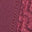 Imagen Swatch para el código de producto del sombrero: 212286