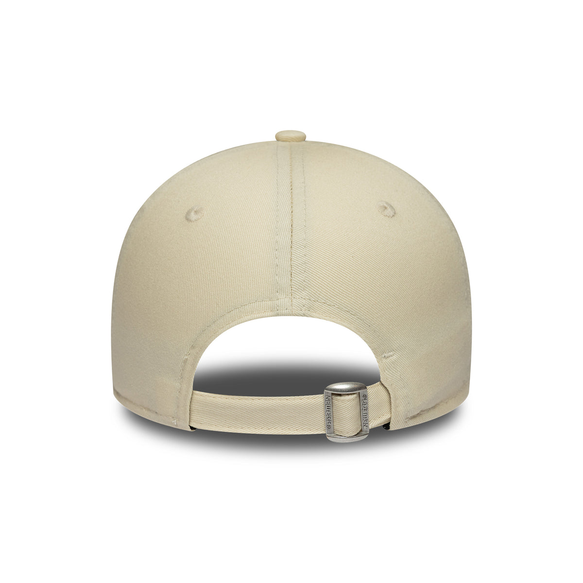 Gorra de béisbol 9FORTY MLB Polka Dot Infill L.A. Dodgers de New Era - Crema-Negro