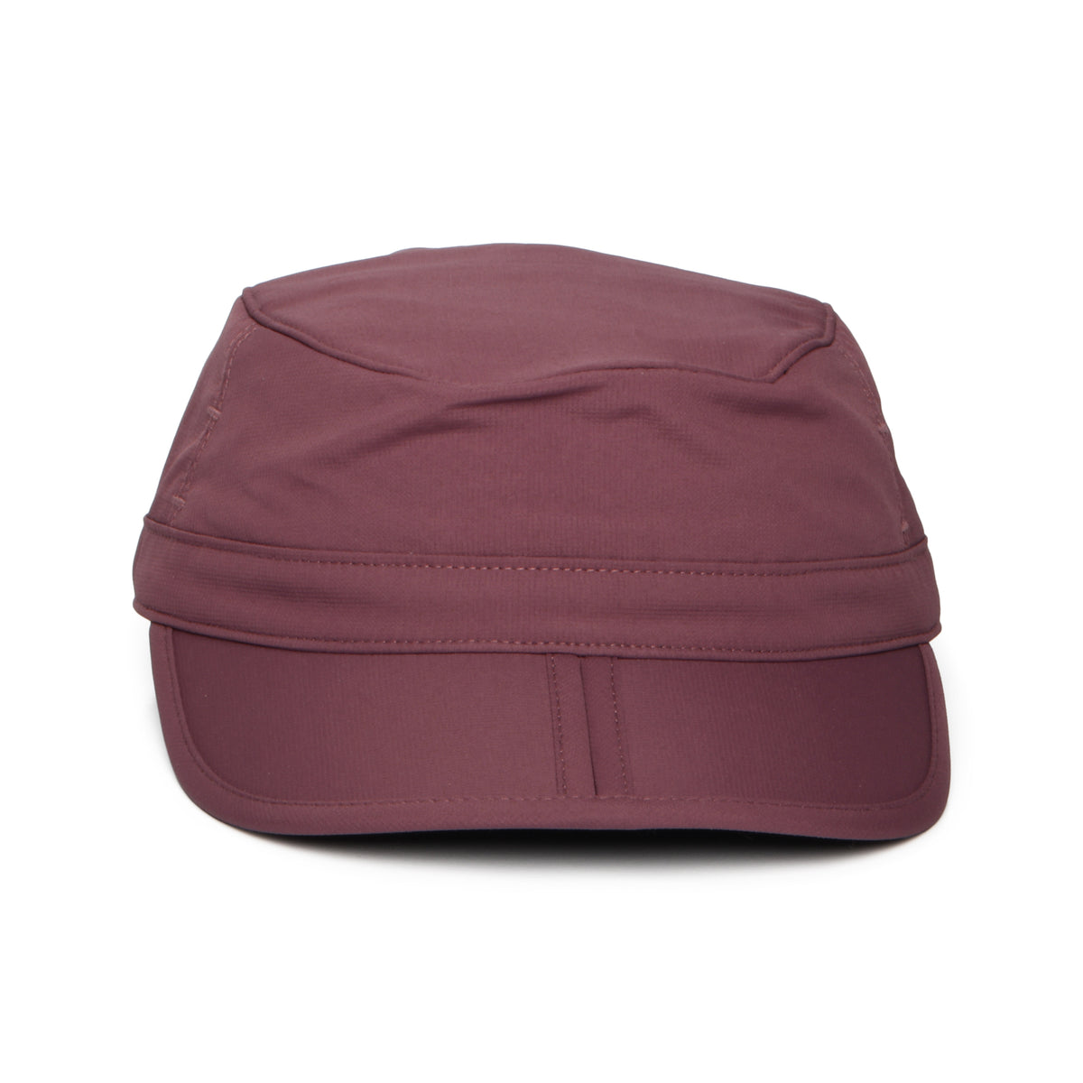 Gorra de béisbol Sun Tripper resistente al agua de Sunday Afternoons - Baya