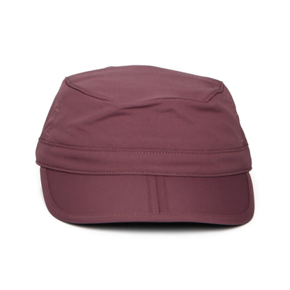 Gorra de béisbol Sun Tripper resistente al agua de Sunday Afternoons - Baya