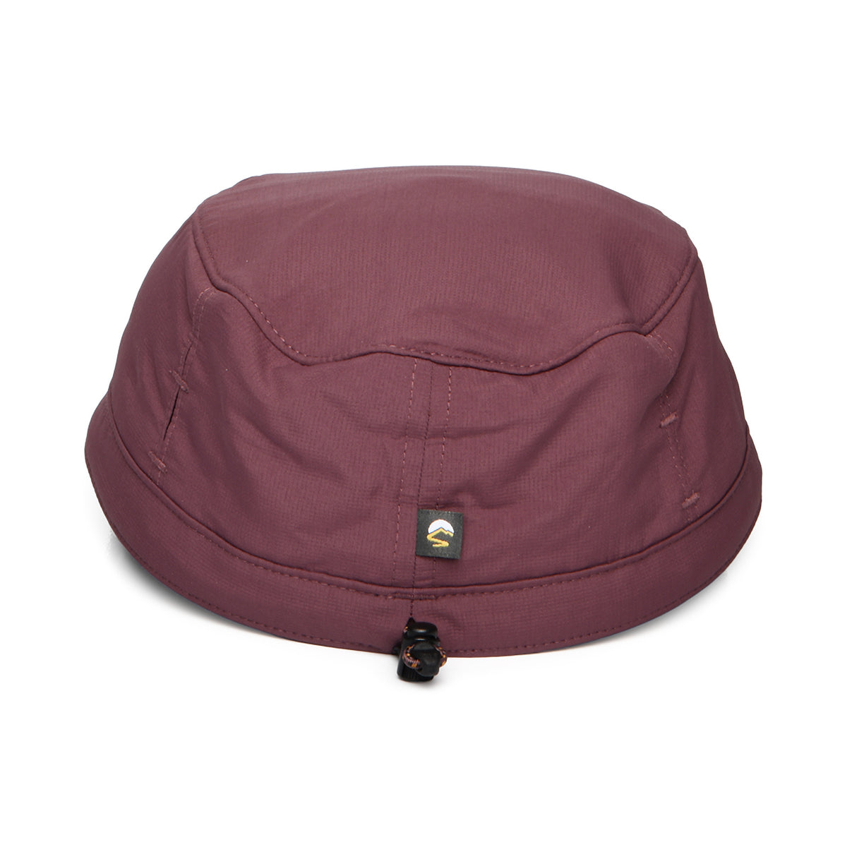 Gorra de béisbol Sun Tripper resistente al agua de Sunday Afternoons - Baya