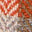 Imagen Swatch para el código de producto del sombrero: 212334