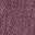Imagen Swatch para el código de producto del sombrero: 212353