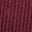 Imagen Swatch para el código de producto del sombrero: 212356