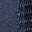 Imagen Swatch para el código de producto del sombrero: 212361