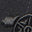 Imagen Swatch para el código de producto del sombrero: 212363