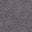 Imagen Swatch para el código de producto del sombrero: 212374