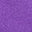 Imagen Swatch para el código de producto del sombrero: 212541