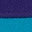 Swatch image for 360059