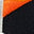 Swatch image for 380971