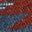 Swatch image for 400328