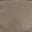 Swatch image for 400334