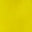 Swatch image for 400336