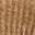 Imagen Swatch para el código de producto del sombrero: 400389