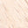 Imagen Swatch para el código de producto del sombrero: 400396