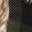 Imagen Swatch para el código de producto del sombrero: 400401