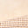 Imagen Swatch para el código de producto del sombrero: 400434
