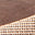 Imagen Swatch para el código de producto del sombrero: 400435