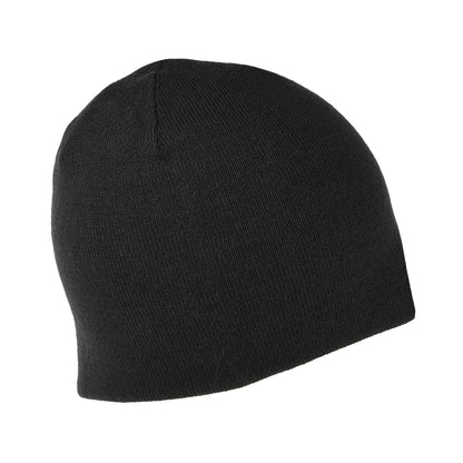 Gorro Beanie Gateway de The North Face - Negro