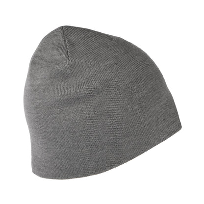 Gorro Beanie Gateway de The North Face - Gris