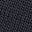 Swatch image for 503038