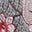 Swatch image for 503717