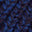 Swatch image for 503835