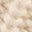Swatch image for 504097