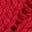 Swatch image for 504098