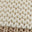 Swatch image for 504336