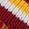 Swatch image for 504370