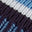 Swatch image for 504371