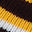 Swatch image for 504375