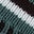 Swatch image for 504376