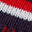 Swatch image for 504381