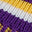 Swatch image for 504382