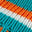 Swatch image for 504383