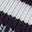 Swatch image for 504384