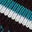 Swatch image for 504387