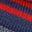 Swatch image for 504567